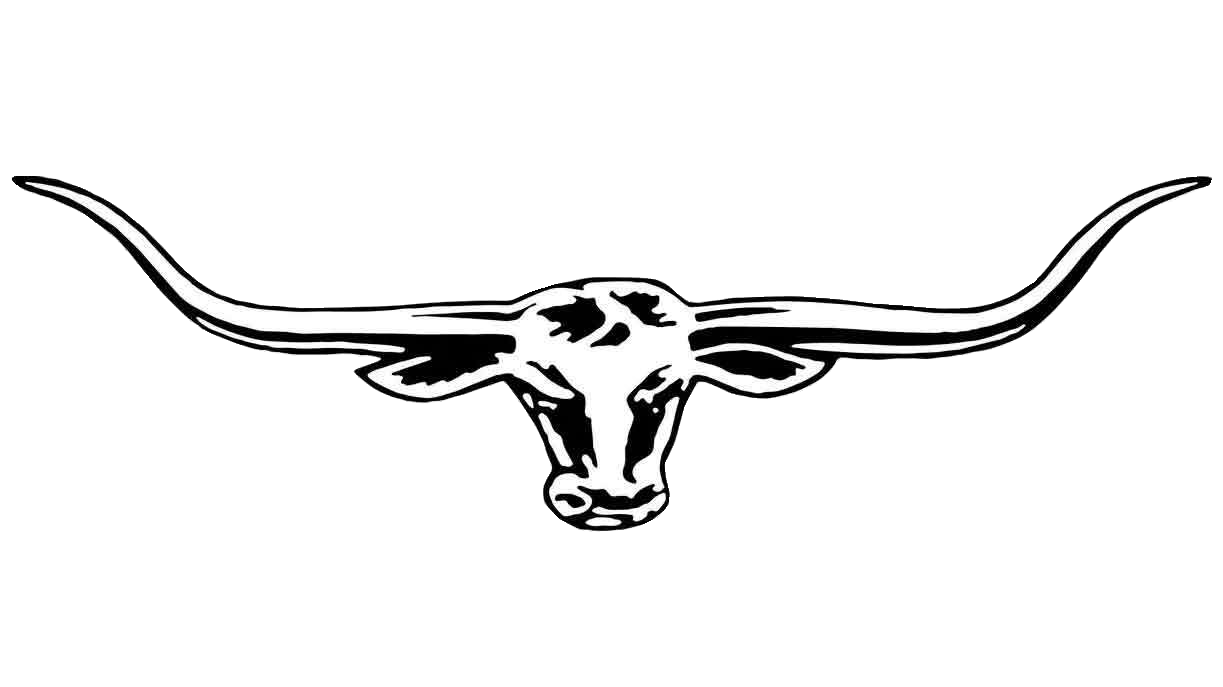 Mudah Grup Buah